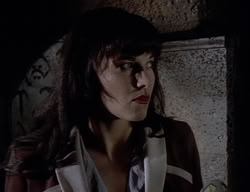 extant_XenaWarriorPrincess_2x10-TheXenaScrolls_2985
