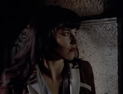 extant_XenaWarriorPrincess_2x10-TheXenaScrolls_2987