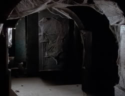 extant_XenaWarriorPrincess_2x10-TheXenaScrolls_2989