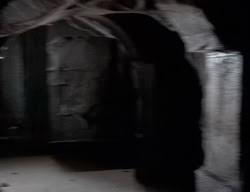 extant_XenaWarriorPrincess_2x10-TheXenaScrolls_2990