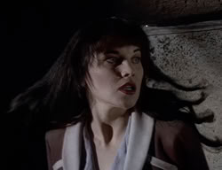 extant_XenaWarriorPrincess_2x10-TheXenaScrolls_2991