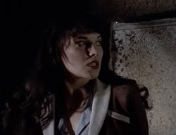 extant_XenaWarriorPrincess_2x10-TheXenaScrolls_2992