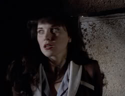 extant_XenaWarriorPrincess_2x10-TheXenaScrolls_2993