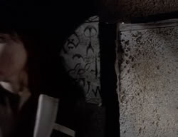 extant_XenaWarriorPrincess_2x10-TheXenaScrolls_2994