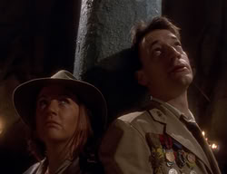 extant_XenaWarriorPrincess_2x10-TheXenaScrolls_2996