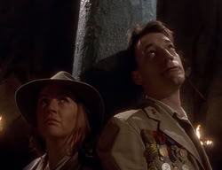 extant_XenaWarriorPrincess_2x10-TheXenaScrolls_2997