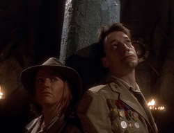extant_XenaWarriorPrincess_2x10-TheXenaScrolls_2998