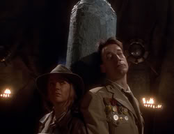 extant_XenaWarriorPrincess_2x10-TheXenaScrolls_2999