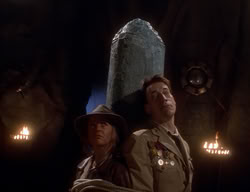 extant_XenaWarriorPrincess_2x10-TheXenaScrolls_3000