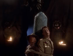 extant_XenaWarriorPrincess_2x10-TheXenaScrolls_3001