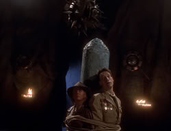 extant_XenaWarriorPrincess_2x10-TheXenaScrolls_3002