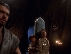 extant_XenaWarriorPrincess_2x10-TheXenaScrolls_3003