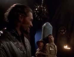 extant_XenaWarriorPrincess_2x10-TheXenaScrolls_3006