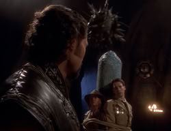 extant_XenaWarriorPrincess_2x10-TheXenaScrolls_3007