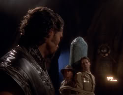 extant_XenaWarriorPrincess_2x10-TheXenaScrolls_3008
