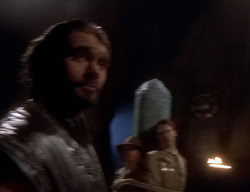 extant_XenaWarriorPrincess_2x10-TheXenaScrolls_3009