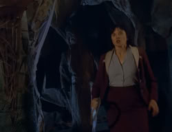 extant_XenaWarriorPrincess_2x10-TheXenaScrolls_3011