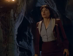 extant_XenaWarriorPrincess_2x10-TheXenaScrolls_3012