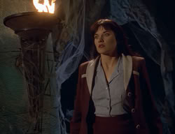 extant_XenaWarriorPrincess_2x10-TheXenaScrolls_3013