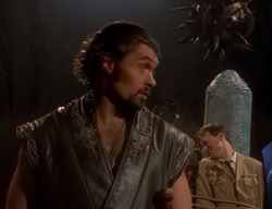 extant_XenaWarriorPrincess_2x10-TheXenaScrolls_3018