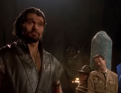 extant_XenaWarriorPrincess_2x10-TheXenaScrolls_3020