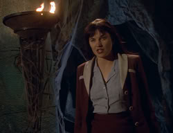 extant_XenaWarriorPrincess_2x10-TheXenaScrolls_3022