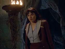 extant_XenaWarriorPrincess_2x10-TheXenaScrolls_3023