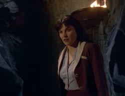 extant_XenaWarriorPrincess_2x10-TheXenaScrolls_3025