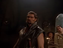 extant_XenaWarriorPrincess_2x10-TheXenaScrolls_3029