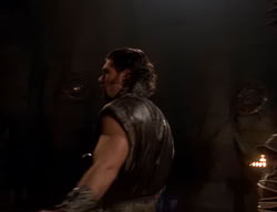 extant_XenaWarriorPrincess_2x10-TheXenaScrolls_3030