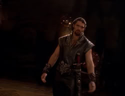 extant_XenaWarriorPrincess_2x10-TheXenaScrolls_3035