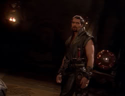 extant_XenaWarriorPrincess_2x10-TheXenaScrolls_3036