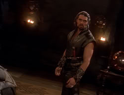 extant_XenaWarriorPrincess_2x10-TheXenaScrolls_3037