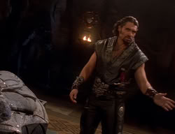 extant_XenaWarriorPrincess_2x10-TheXenaScrolls_3039
