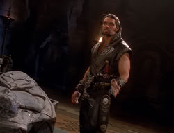 extant_XenaWarriorPrincess_2x10-TheXenaScrolls_3040