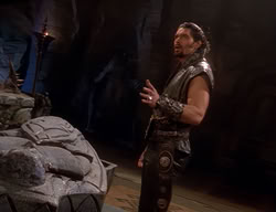 extant_XenaWarriorPrincess_2x10-TheXenaScrolls_3041