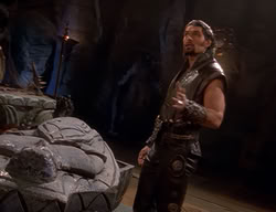 extant_XenaWarriorPrincess_2x10-TheXenaScrolls_3042