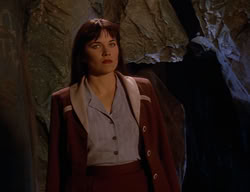extant_XenaWarriorPrincess_2x10-TheXenaScrolls_3045