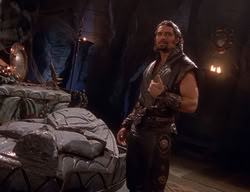 extant_XenaWarriorPrincess_2x10-TheXenaScrolls_3046
