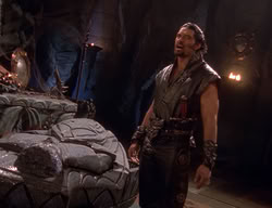 extant_XenaWarriorPrincess_2x10-TheXenaScrolls_3047