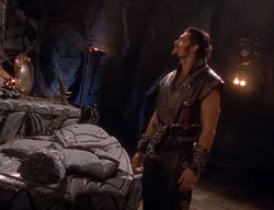 extant_XenaWarriorPrincess_2x10-TheXenaScrolls_3050
