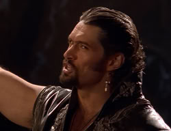extant_XenaWarriorPrincess_2x10-TheXenaScrolls_3060