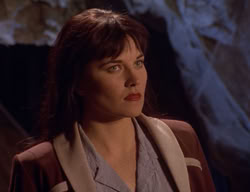 extant_XenaWarriorPrincess_2x10-TheXenaScrolls_3062