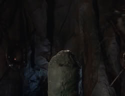 extant_XenaWarriorPrincess_2x10-TheXenaScrolls_3063