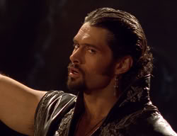 extant_XenaWarriorPrincess_2x10-TheXenaScrolls_3066