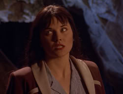 extant_XenaWarriorPrincess_2x10-TheXenaScrolls_3070
