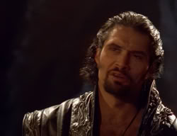 extant_XenaWarriorPrincess_2x10-TheXenaScrolls_3079