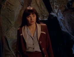 extant_XenaWarriorPrincess_2x10-TheXenaScrolls_3082