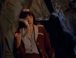 extant_XenaWarriorPrincess_2x10-TheXenaScrolls_3084