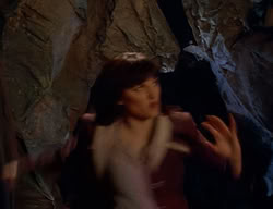 extant_XenaWarriorPrincess_2x10-TheXenaScrolls_3086